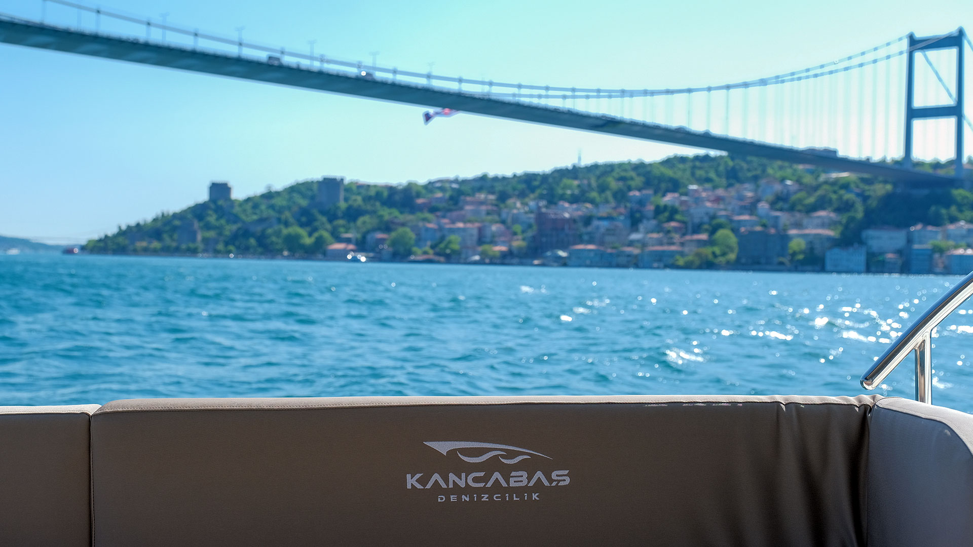 Kurumsal Ağırlama